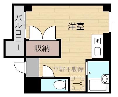 サクラメント日吉