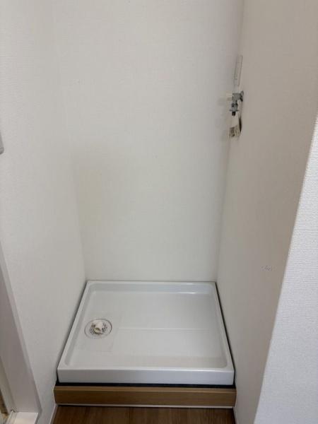 サクラメント日吉