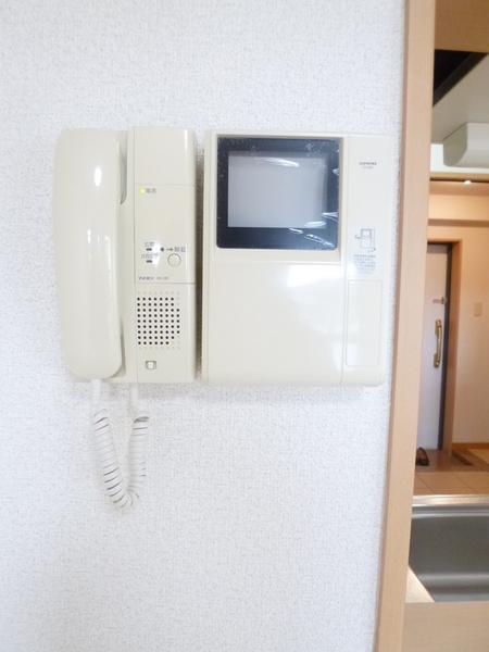 プロスペールＳＶ