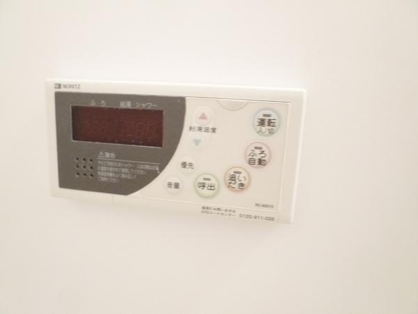 プロスペールＳＶ