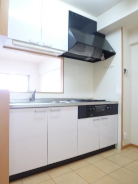 プロスペールＳＶ