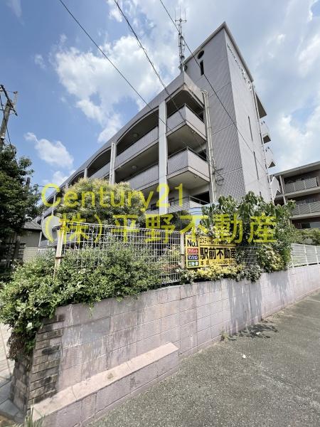 エスティーム・アン櫛原