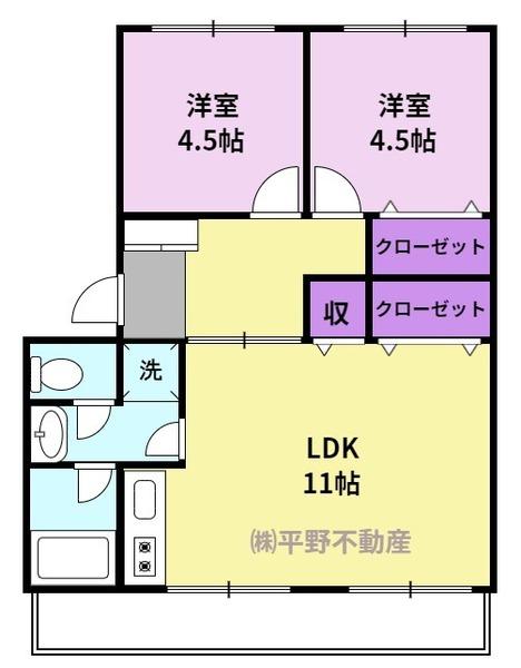 石井ビル