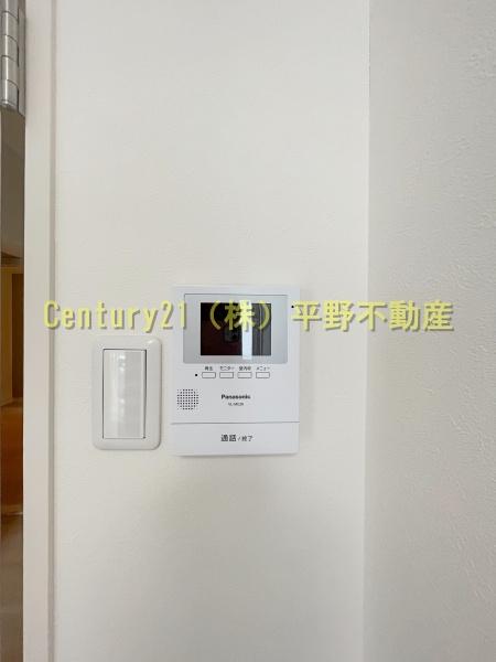 石井ビル