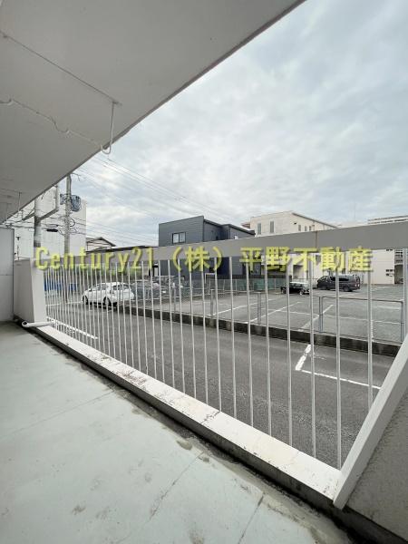 石井ビル