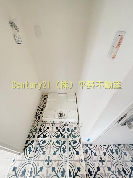 石井ビル