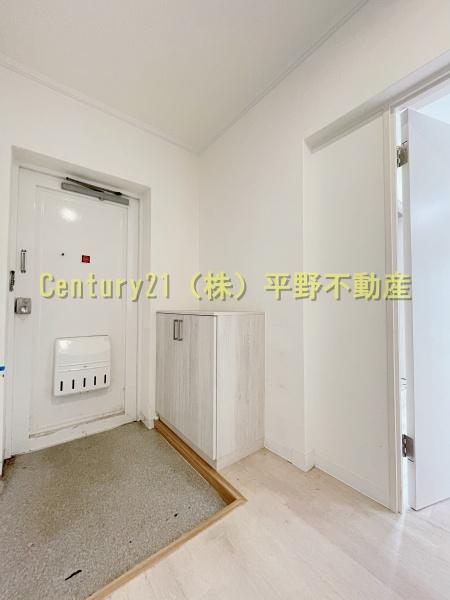 石井ビル