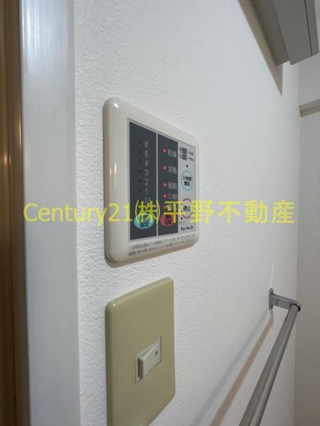 プロスペールＳＶ