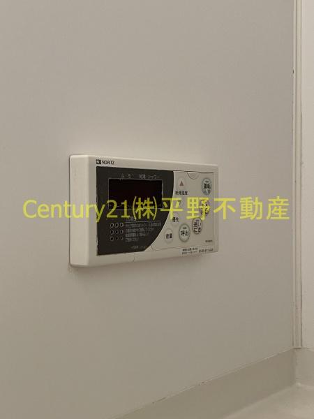 プロスペールＳＶ