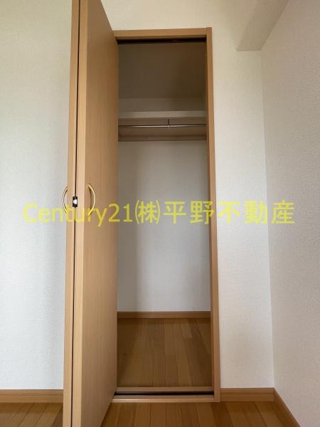プロスペールＳＶ