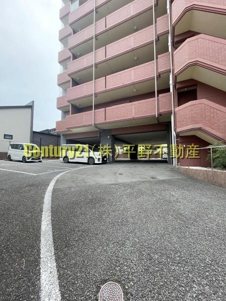 グランドヒルズ篠山