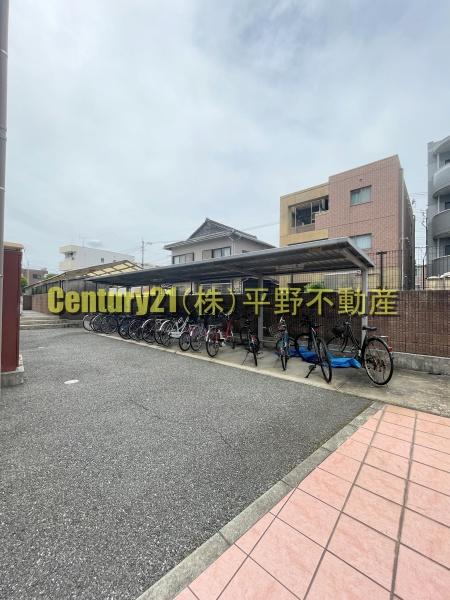 グランドヒルズ篠山