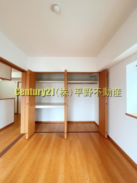 グランドヒルズ篠山