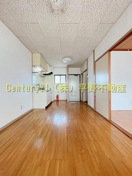 権藤ビル