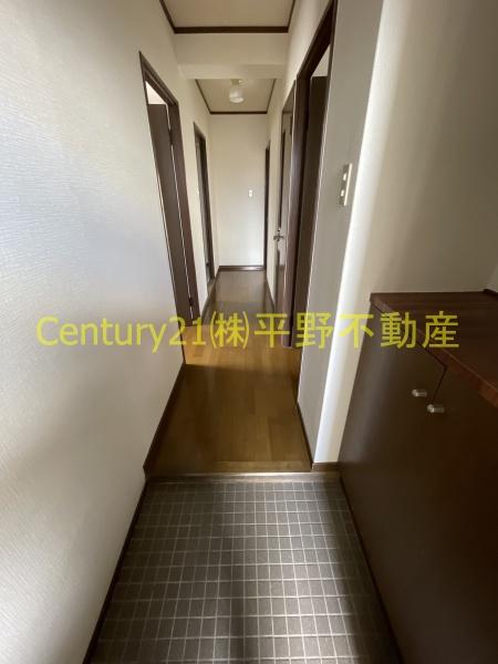 ベストエクセル