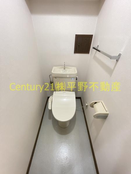 ベストエクセル
