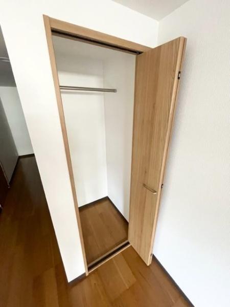 IT本町