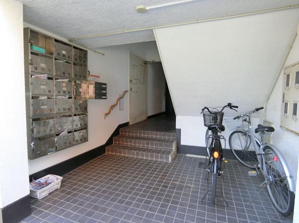 IT本町
