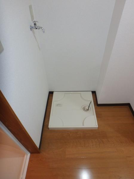 IT本町