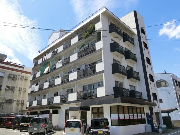 IT本町