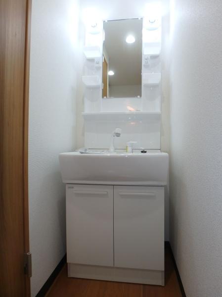 IT本町