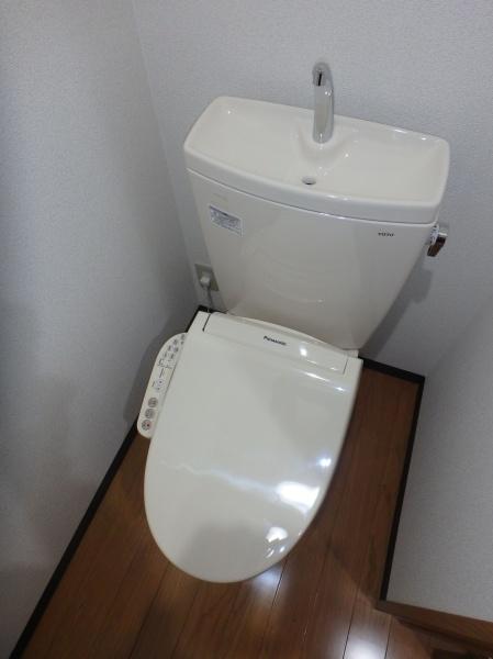 IT本町