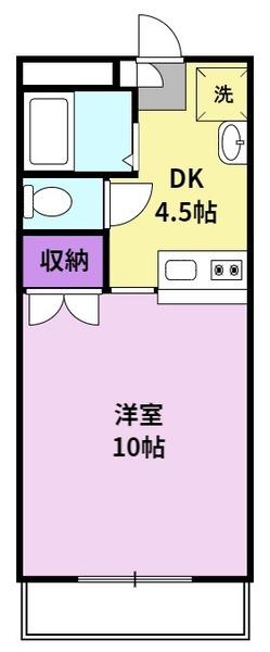 ＳＴビル2