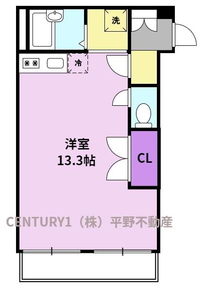 ワンバイワン