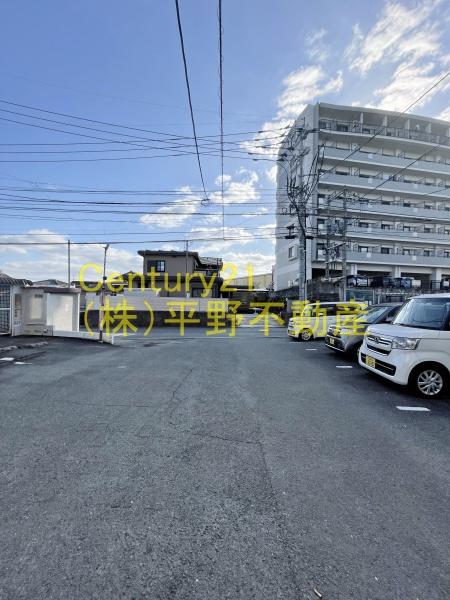 ワンバイワン