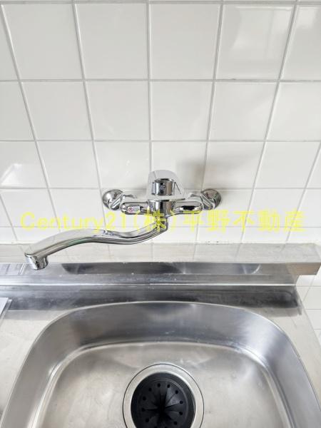 ワンバイワン(その他設備)