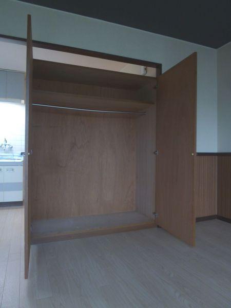 ワンバイワン