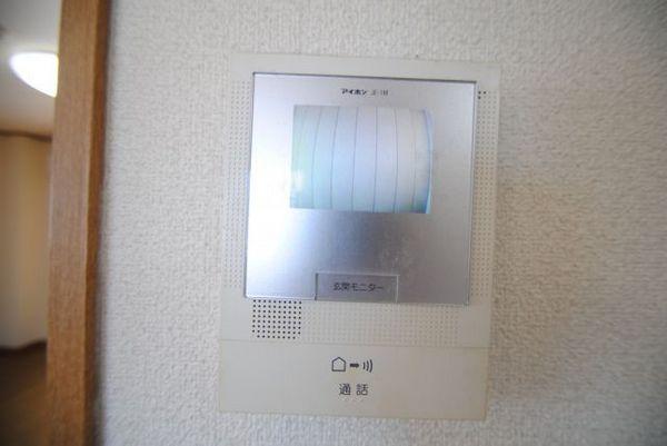 サンフィールド3