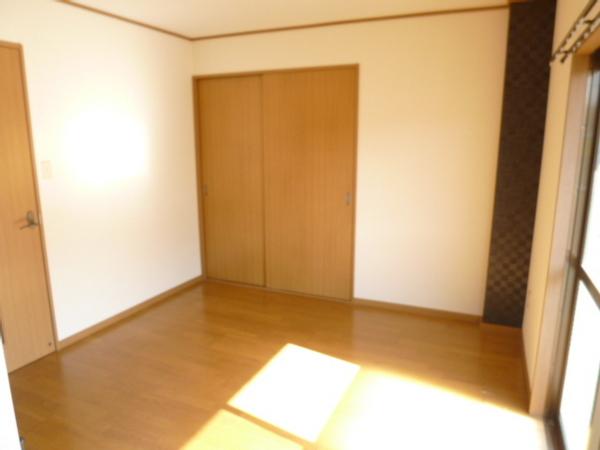 サンフィールド3