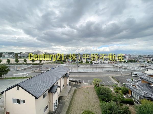 大洋本社ビル