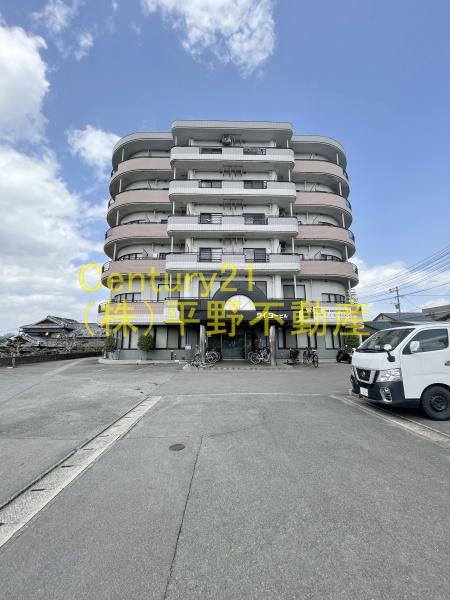 大洋本社ビル