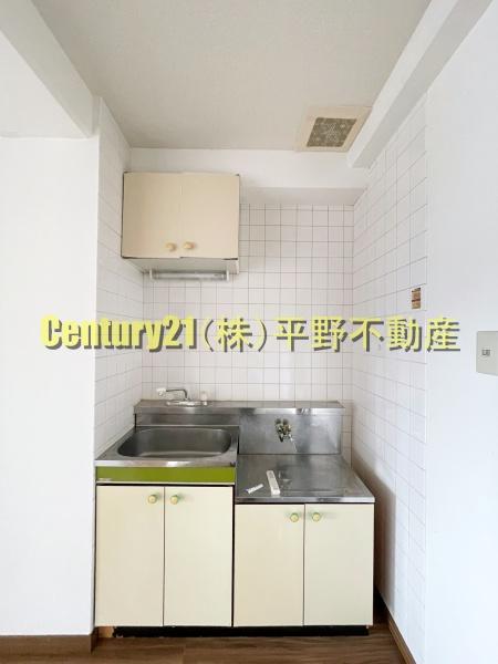 大洋本社ビル