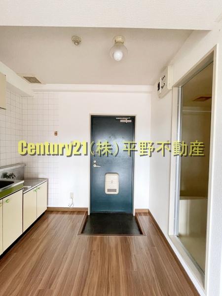 大洋本社ビル