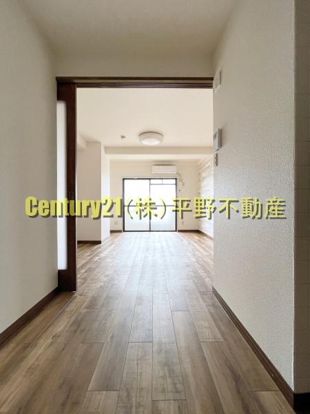 大洋本社ビル