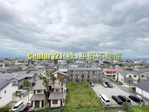 大洋本社ビル