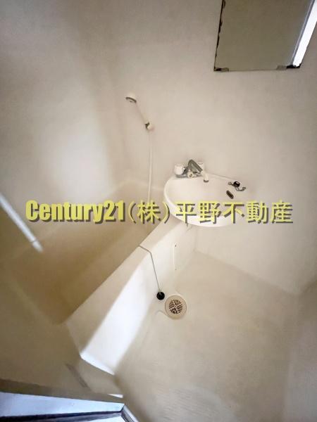 大洋本社ビル