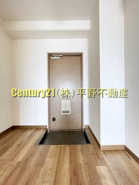 大洋本社ビル