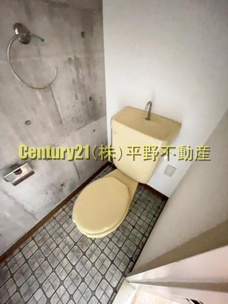 大洋本社ビル
