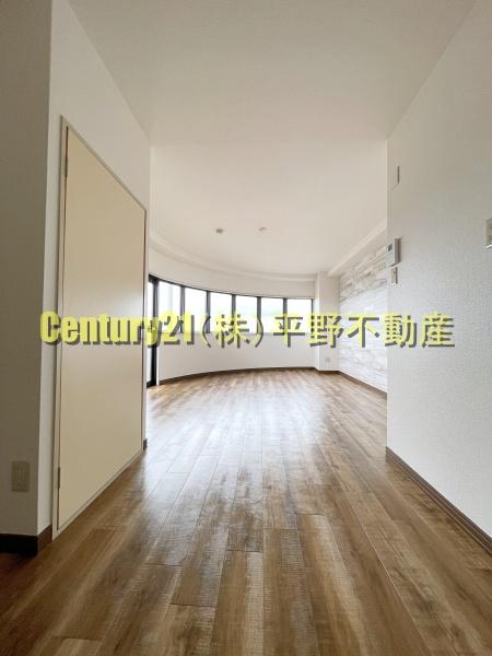 大洋本社ビル