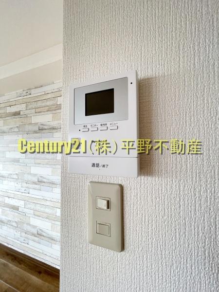 大洋本社ビル
