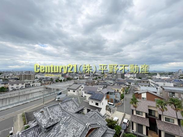 大洋本社ビル