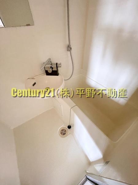 大洋本社ビル