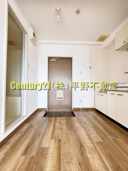 大洋本社ビル