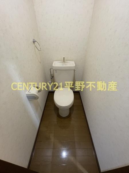 グリーン花水木3