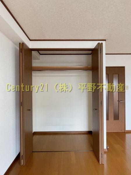 グリーン花水木2