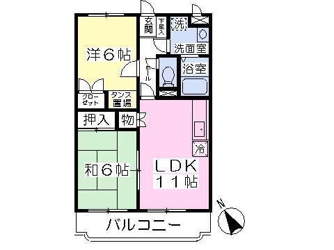 エクセルコート